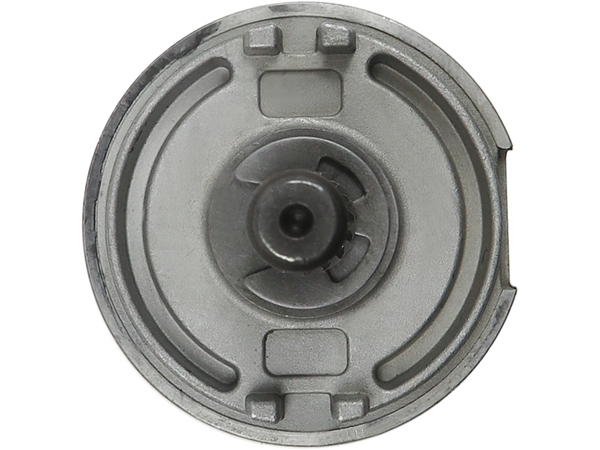 AS-PL Startmotors växel SG0021SR