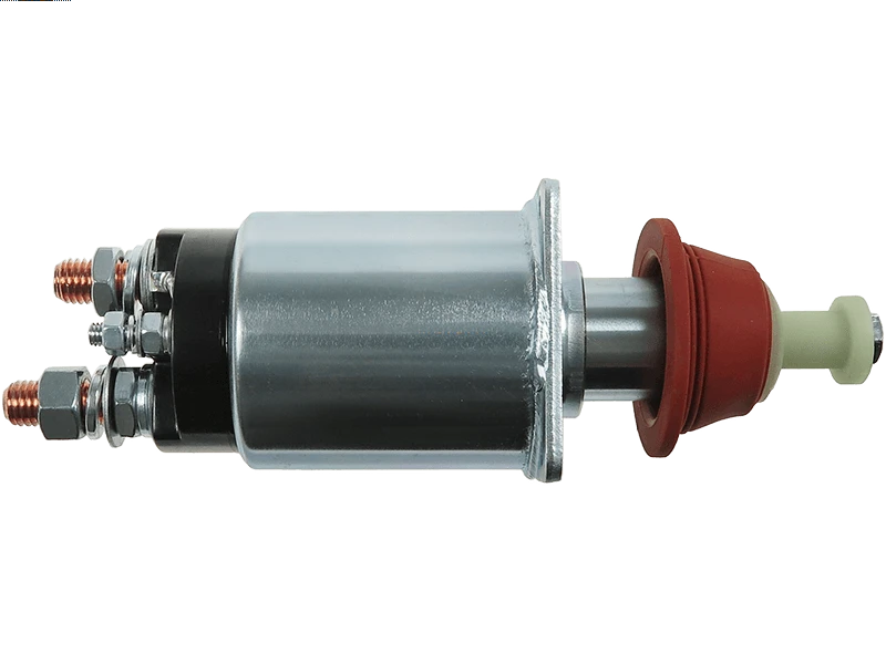 Brand new AS-PL Starter motor solenoid