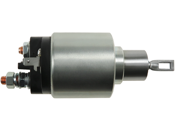 SS0371S — Startmotors automater