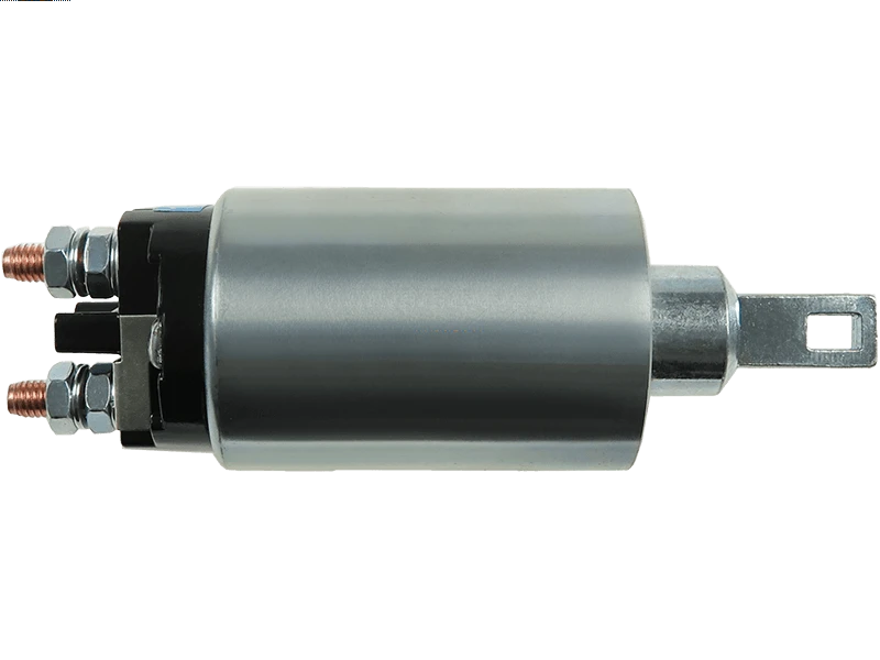 Brand new AS-PL Starter motor solenoid