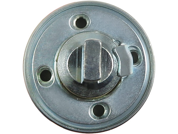 SS5069 — Startmotors automater