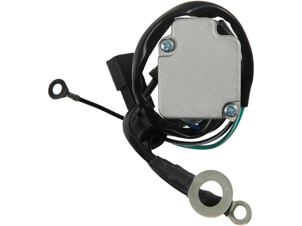 SS9248S — Startmotors reläer