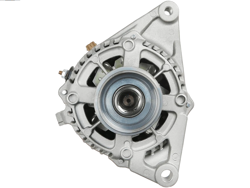 Brand new AS-PL Alternator