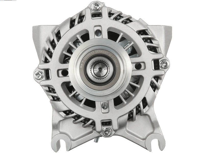 Brand new AS-PL Alternator