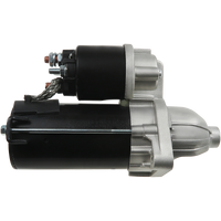 S3018SR - S3018SRB