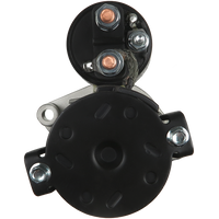 S3018SR - S3018SRS