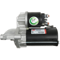 S3018SR - S3018SRB1