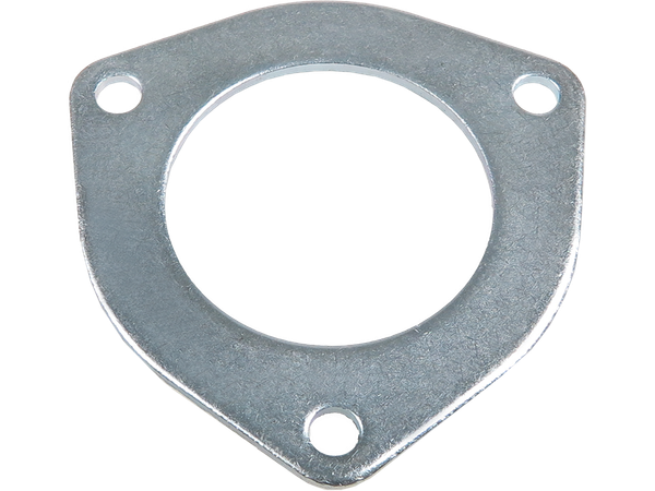 ARS2022 — Spärr för växelströmsgenerators lager