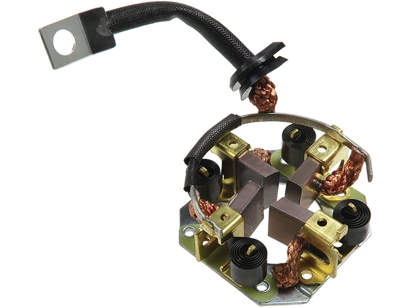 SBH1004 — Startmotorers borsthållare