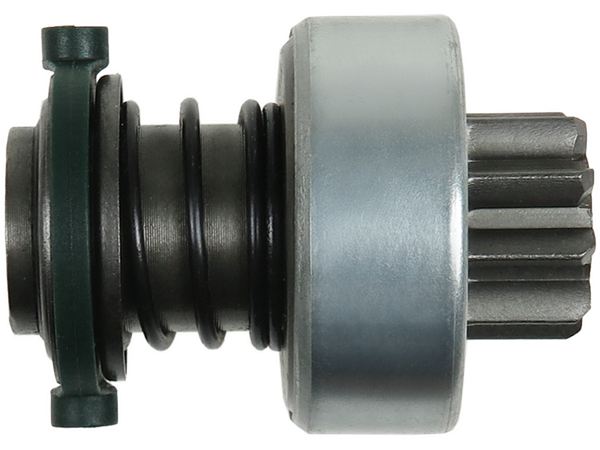 SD0013 — Startmotors bendix