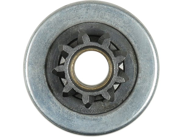 AS-PL Startmotors bendix SD0013