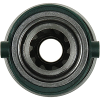 SD0013 - SD0013S
