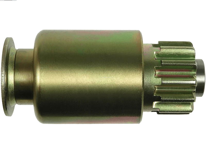 Brand new AS-PL Starter motor drive