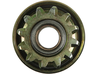 SD1016