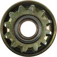 SD1016 - SD1016F