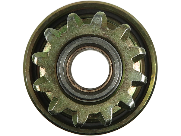 SD1016 — Startmotors bendix