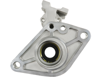 SBR9080S