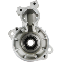 SBR9080S - SBR9080SB1