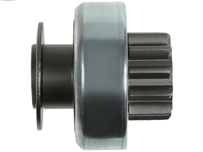 Brand new AS-PL Starter motor drive