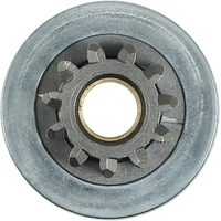 SD3076 - SD3076F