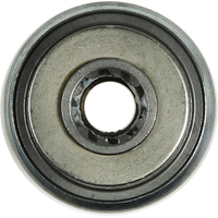SD3076 - SD3076S