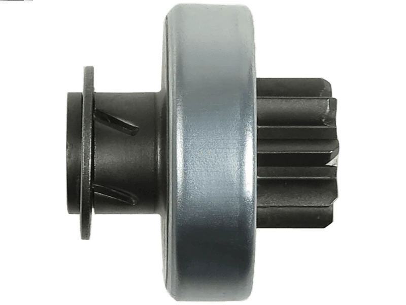 Brand new AS-PL Starter motor drive