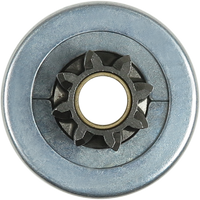 SD3086 - SD3086F