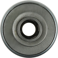 SD3086 - SD3086S