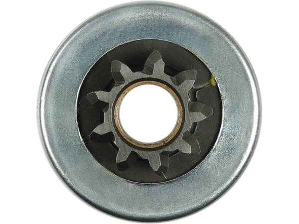 SD4042 — Startmotors bendix