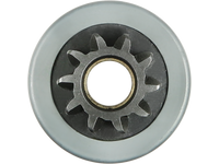 SD5021