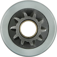 SD5021 - SD5021F