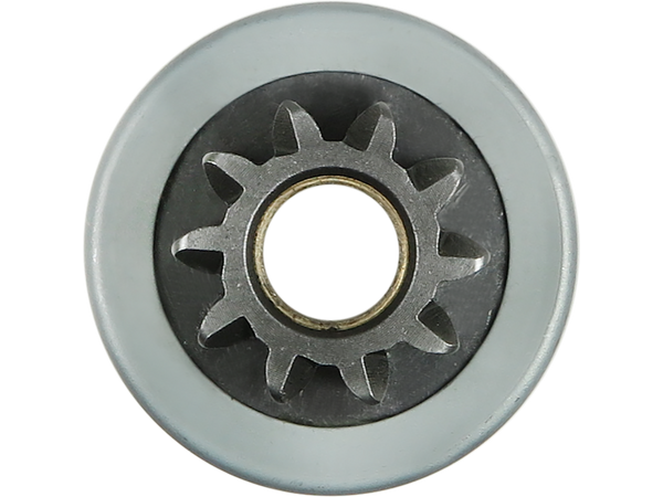 SD5021 — Startmotors bendix