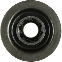 SD5021 - SD5021S
