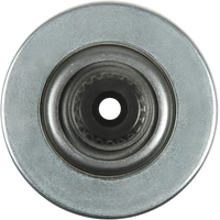 SD5118 - SD5118F