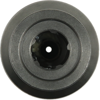 SD5118 - SD5118S