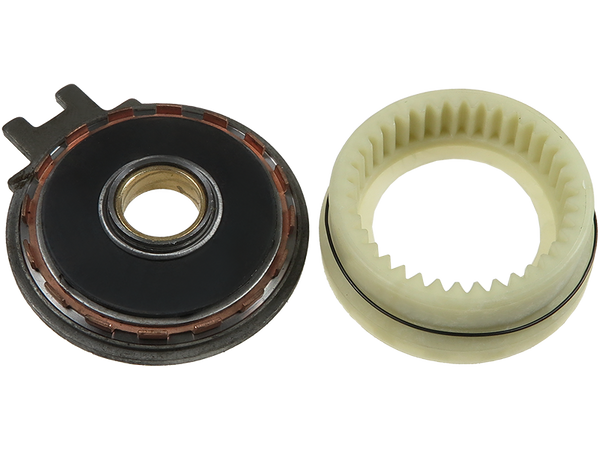 SG6013S — Startmotors växelband