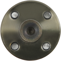 SG0070S - SG0070SF
