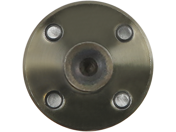 AS-PL Startmotors växelaxlar SG0070S