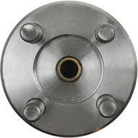 SG0070S - SG0070SS