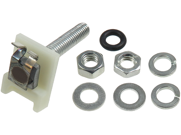 SRS0005 — Reparationssatser för startmotor