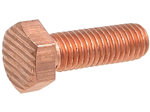 SP9012 — Permanenta byglar för startmotors automat