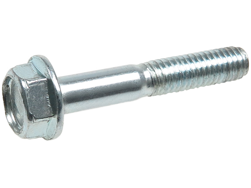 Brand new AS-PL Screw