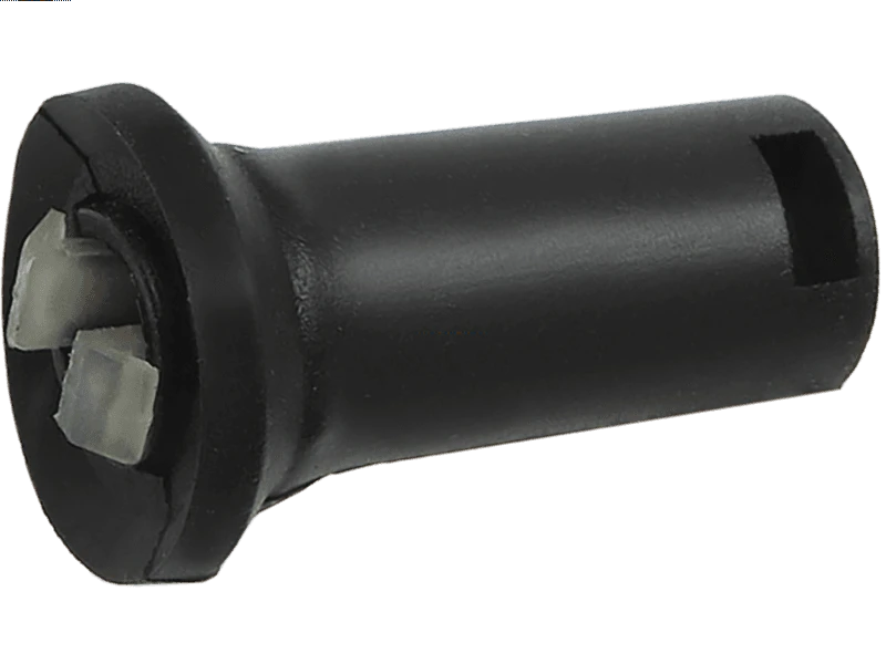 Brand new AS-PL Starter motor drain