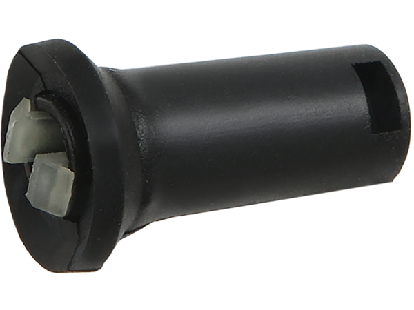 SRS6052S — Startmotors gummiutsläpp