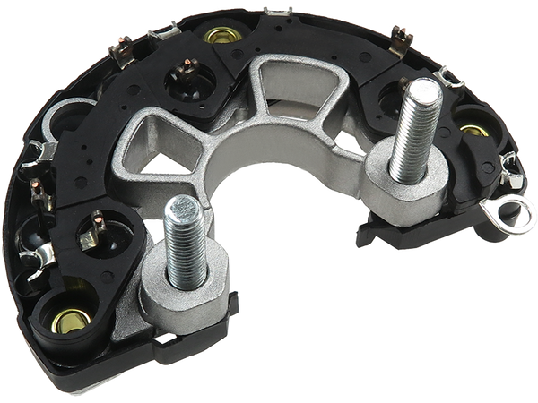 ARC0048S — Likriktare