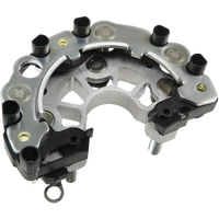 ARC0048S - ARC0048SB1
