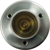 SS0371S - SS0371SF1