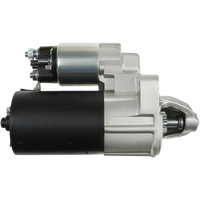 S0158SR - S0158SRB