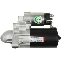 S0158SR - S0158SRB1