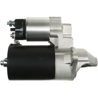S0658SR - S0658SRB